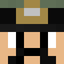 Image for SirEthan Minecraft Player