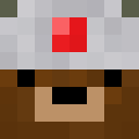 Image for SirFroggo Minecraft Player