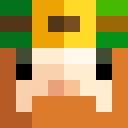 Image for SirGoofy Minecraft Player