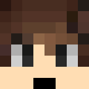 Image for SirIcy Minecraft Player