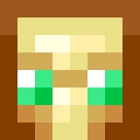 Image for SirKnxck Minecraft Player