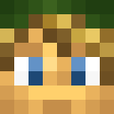 Image for SirKrisX Minecraft Player