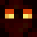 Image for SirMagmaCube Minecraft Player