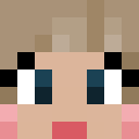 Image for SirOwn_ Minecraft Player