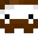 Image for SirPringle Minecraft Player