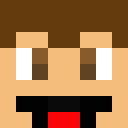 Image for SirPugman Minecraft Player