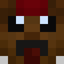 Image for SirRob Minecraft Player