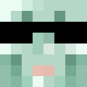 Image for SirSquidward Minecraft Player