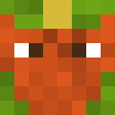 Image for SirSweat Minecraft Player