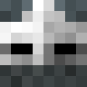 Image for SirZorro Minecraft Player