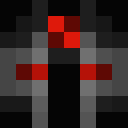 Image for Sir_Nemesis Minecraft Player