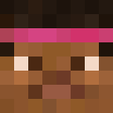 Image for Sir_Pancake Minecraft Player