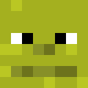 Image for Sir_Shrek Minecraft Player
