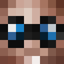 Image for Sirazer Minecraft Player