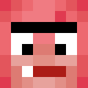 Image for Sirchubb Minecraft Player