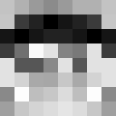 Image for SiriusBlack09 Minecraft Player