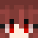 Image for Sirius_1 Minecraft Player