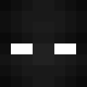 Image for Sirte Minecraft Player