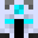 Image for Sirwind Minecraft Player