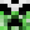 Image for Sixblade Minecraft Player