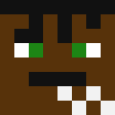 Image for Sizz0 Minecraft Player