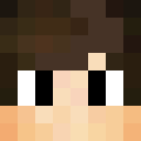 Image for Sk1ttl3s Minecraft Player