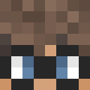 Image for SkaterBoyy Minecraft Player