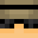 Image for SkayBeilinson Minecraft Player