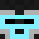 Image for SkeYT Minecraft Player