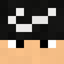 Image for Skelefather Minecraft Player