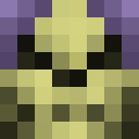 Image for Skelephant Minecraft Player