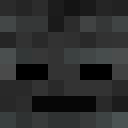 Image for Skeleton_Emperor Minecraft Player