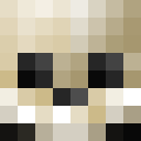 Image for Skelly_Bones14 Minecraft Player