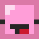 Image for SkeppaPig Minecraft Player