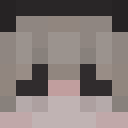 Image for SkeppyFan Minecraft Player