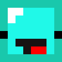 Image for SkeppyKrabs Minecraft Player