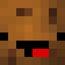 Image for Skeppy_Muffin Minecraft Player