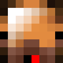 Image for Skeppy_pee_poo Minecraft Player