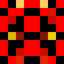 Image for Skepticals Minecraft Player