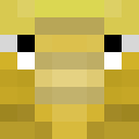 Image for Skeurz Minecraft Player