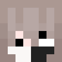 Image for Skibidi_Igor Minecraft Player