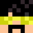 Image for Skiff_ Minecraft Player