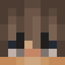 Image for SkinDatabase Minecraft Player