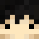 Image for SkinDesign Minecraft Player