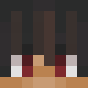 Image for SkinnyL Minecraft Player