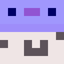 Image for Skintones Minecraft Player