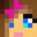 Image for Skipperjokitten Minecraft Player