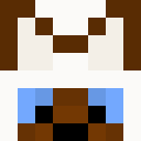 Image for Skippyjon_Jones Minecraft Player