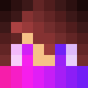 Image for Skittles_12 Minecraft Player