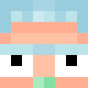 Image for Skitty__ Minecraft Player